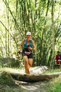 BIB: 
                            <button type="button" onclick="openModal(28015066)" class="btn btn-primary btn-sm float-right btn-popup" data-toggle="modal" data-target=".modal-high-quality">
                        <i class="fas fa-shopping-cart"></i> Add to Cart
                    </button>
                                            <button type="button" onclick="isThisMe(28015066, true)" class="btn btn-success btn-sm float-right btn-popup btn-isme hidden" data-toggle="tooltip" data-placement="bottom" title="นี่คือรูปของคุณใช่ไหม คลิกที่นี่เพื่อเอาเข้าอัลบั้ม">
                        <i class="fas fa-plus"></i> Add to album
                    </button>
                    <button type="button" onclick="isThisMe(28015066, false)" class="btn btn-warning btn-sm float-right btn-popup btn-isnotme hidden">
                        <i class="fas fa-ban"></i> Remove from album
                    </button>